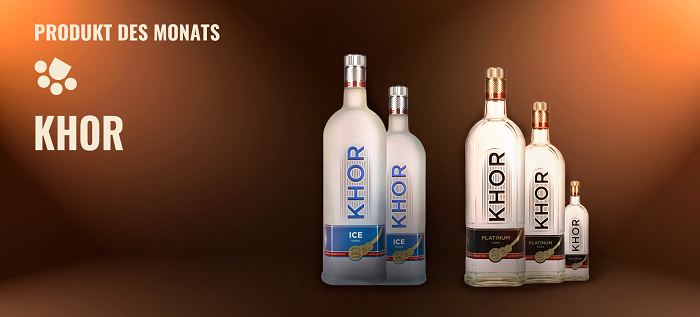 SpiritsUp Khor Kaufen