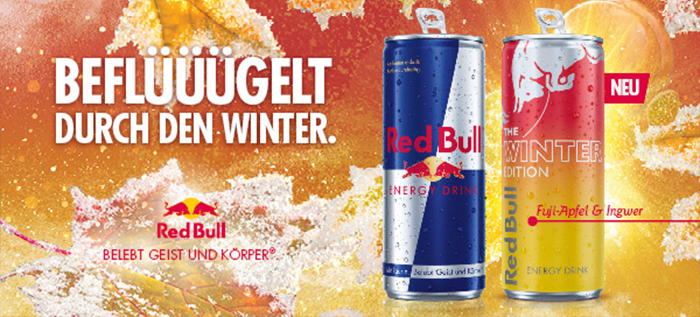 SpiritsUp Le Contesse Kaufen