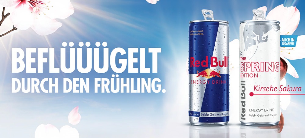 SpiritsUp Le Contesse Kaufen