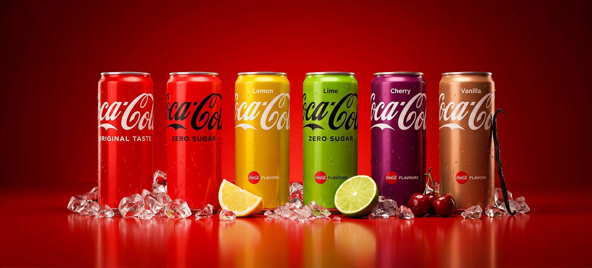 SpiritsUp Coca Cola Kaufen