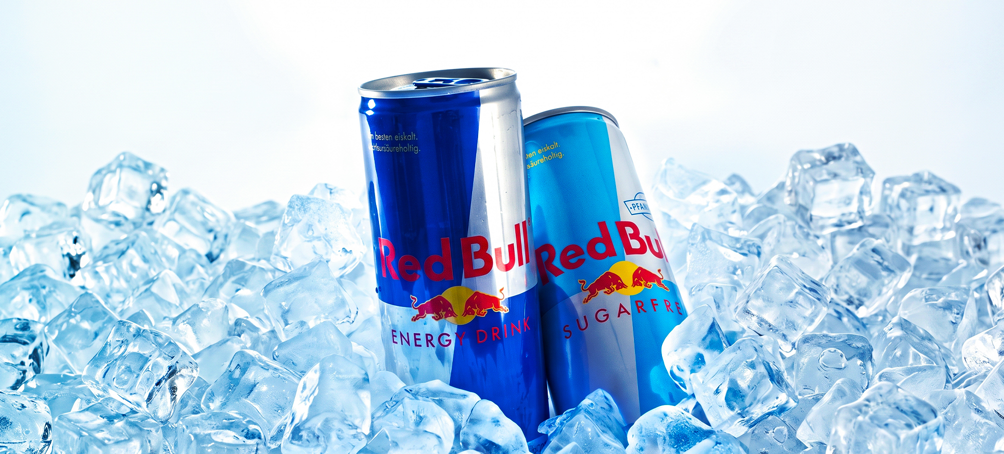 SpiritsUp RedBull Summer Kaufen